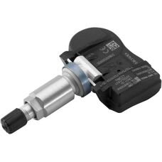 Vdo Conti Reifendrucksensor - 433 MHz, Silber, Hyundai/Kia