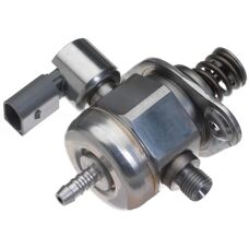 Bomba de alta presión VDO - 06H127025K para Audi A3, A4, A5, Q3, Tt - Gasolina
