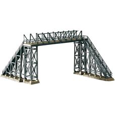 Faller 131361 Brug - Schaalmodel onderdeel/accessoire