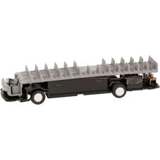 Faller 161475 Kit de chasis Setra S 315 - Autobús y camión