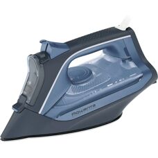Rowenta DW4308 - Bleu - Fer à vapeur