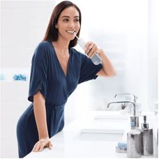 Oral-B AquaCare 6 Pro-Expert - Irrigador bucal elétrico