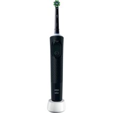 Oral-B Vitality Pro D103 Protect X Clean - svart