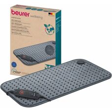 Beurer HK 123 Eco-Friendly Large Heating Pad - Heating Pad