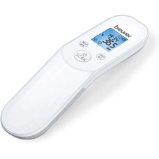 Beurer FT 85 Digitalt Pande-termometer - Sundhedsovervågning