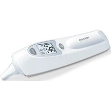 Beurer FT 58