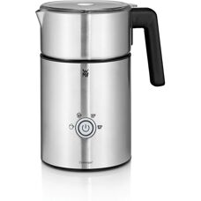 WMF LONO Milk & Choc - Milchaufschäumer und Heiße Schokolade Maker
