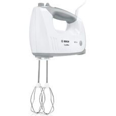 Bosch MFQ36470 - Blanco - Batidora de mano