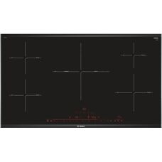 Bosch PIV975DC1E - Zwart - Inductiekookplaat