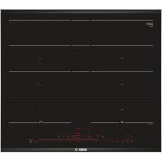 Bosch PXY675DC1E - Negro - Placa de inducción