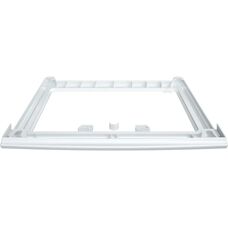 Bosch WTZ27410 - Pinoamisrauta