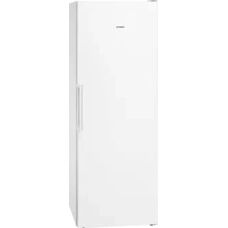 SIEMENS GS58NDWDP - Weiß - Gefrierschrank