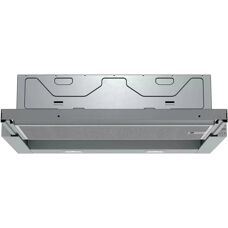 Siemens LI64LB531 - Edelstahl - Dunstabzugshaube