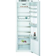 Siemens KI81RAFE0 - Blanc - Réfrigérateur