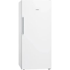 Siemens GS51NAWCV - Λευκό - Κατάψυξη