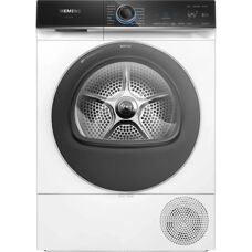 Siemens WQ45B2B40 - Λευκό - Πλυντήριο