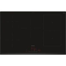 Siemens ED851HWB1E - Noir - Plaque à induction