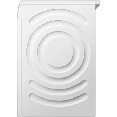 Siemens - WG44G2ZWNL - 9 kg - 1351 RPM - Wasmachine