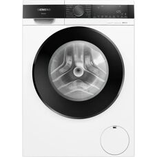 Siemens WG44G2Z22 - Weiß - Waschmaschine