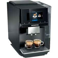 Siemens - EQ700 TP713GB9 - Bean to Cup - Coffee Machine