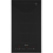 Neff T63TDX1L0 - Schwarz - Induktionskochfeld