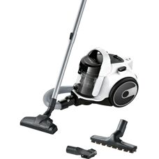 Bosch BGS05A322 - Blanc - Aspirateur