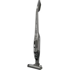 Bosch BBHF214G - Szürke - 2 az 1-ben porszívó