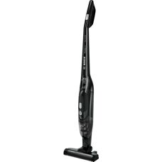 Bosch BBHF220 - Preto - Aspirador de varinha 2 em 1