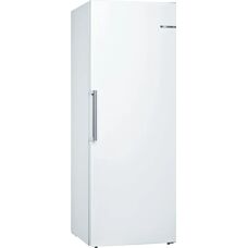 Bosch GSN58AWDV - Weiß - Gefrierschrank