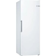 Bosch GSN58AWEV - Fehér - Szabadonálló fagyasztó
