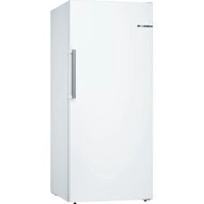 Bosch GSN51DWDP - Weiß - Gefrierschrank