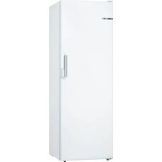 Bosch GSN33EWEV - Weiß - Standgefrierschrank