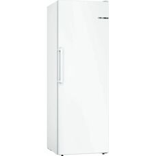 Bosch GSN33VWEP - Blanc - Congélateur vertical