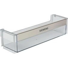 SIEMENS/BOSCH - 00704703 - Flaschenablage