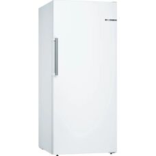 Bosch GSN51AWCV - Λευκό - Ψυγείο κάθετα