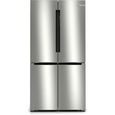 Bosch KFN96APEA - Inox - Ψυγείο