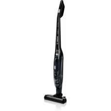 Bosch BCHF220GB - Black - Stick vacuum