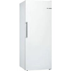 Bosch GSN54DWCV - Blanc - Congélateur