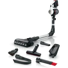 Bosch BCS711XXL - Branco - Aspirador de varinha