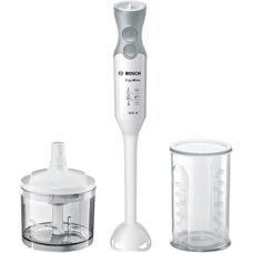 Bosch MSM66020GB - White - Hand Blender