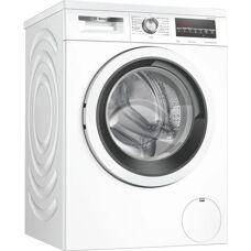 Bosch WUU28T63ES - Blanco - Lavadora