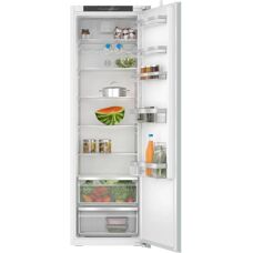 Bosch KIR81VFE0G - White - Refrigerator