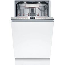 Bosch SPV6ZMX17E - Hopea - Astianpesukone