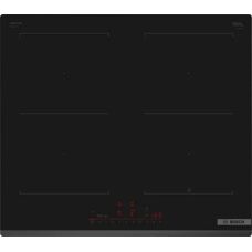 Bosch PVQ631HC1E - Μαύρο - Εστιάδα επαγωγικής τεχνολογίας