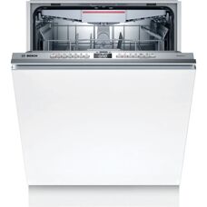Bosch SMV6YCX00E - Lave-vaisselle encastrable complet