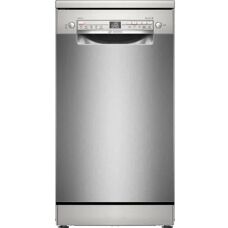 Bosch SPS2HMI42E - Inox - Zmywarka do naczyń