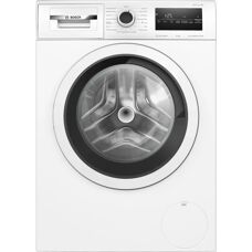 Bosch WAN28208II - Bianco - Lavatrice