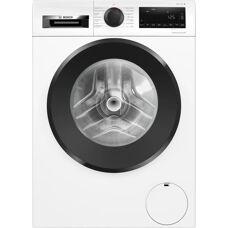 Bosch WGG234070 - Λευκό - Πλυντήριο