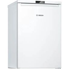 Bosch KTL15NWEB - Blanc - Réfrigérateur