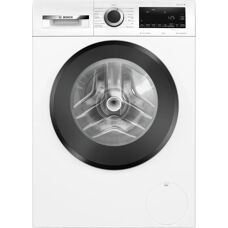 Bosch WGG244Z7IT - Bianco - Lavatrice